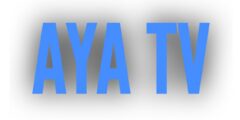 تحميل تطبيق AYA TV