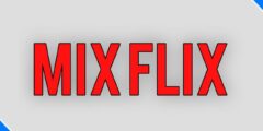 تحميل تطبيق Mixflix على الهاتف والشاشة