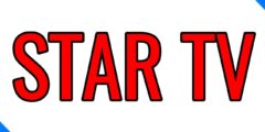 تحميل تطبيق STAR+TV