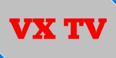 تطبيق vx_t لمشاهدة الأفلام والمسلسلات بدقة عالية