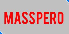 تطبيق MASSPERO لمشاهدة الأفلام العالمية والأنمي والقنوات التلفزيونية والرياضية
