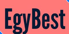 تطبيق EgyBest لمشاهدة الأفلام والمسلسلات والرياضة بسهولة