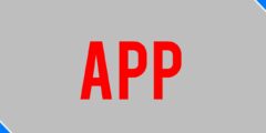 تطبيق app لمشاهدة الأفلام والمحتوى الرياضي