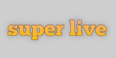 تطبيق super لمشاهدة القنوات العربية والأجنبية والأفلام بدقة عالية