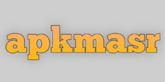تطبيق Apkmasr TV لمشاهدة الأفلام والمسلسلات المجانية بدقة عالية