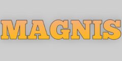 تطبيق Magnis Player
