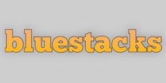 BlueStacks افضل محاكي للكمبيوتر