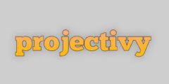 تطبيق ProjectIvy لتغير نظام الشاشة