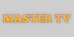 تحميل تطبيق MASTER