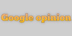 تطبيق Google Opinion Rewards: أفضل وسيلة لكسب الأموال عبر الاستطلاعات