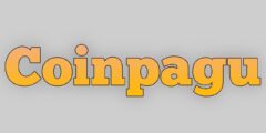 موقع Coinpagu التداول والاستثمار في العملات الرقمية 