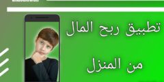 تطبيق Premise افضل وسيلة سهلة وسريع لكسب المال وأنت في المنزل