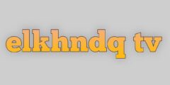 تحميل تطبيق elkhndq بشكله الجديد 2025