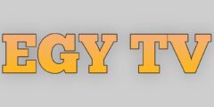 تطبيق EGY TV إصدار جديد 2025