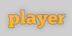 افضل تطبيق لمشاهدة الأفلام والمسلسلات مجانا وبدقة عالية  player pro